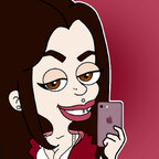 Yessika FREE avatar