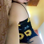 Mami Yessi avatar