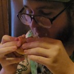 YessiPutItInMyMouth avatar