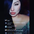 💋Yessi🤳 avatar
