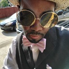 Mister J avatar