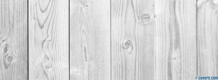 Jessica banner image