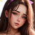 Yess Mature avatar