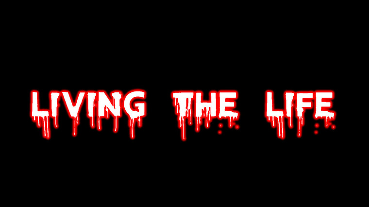 Yess Mature banner image