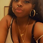 Monae avatar