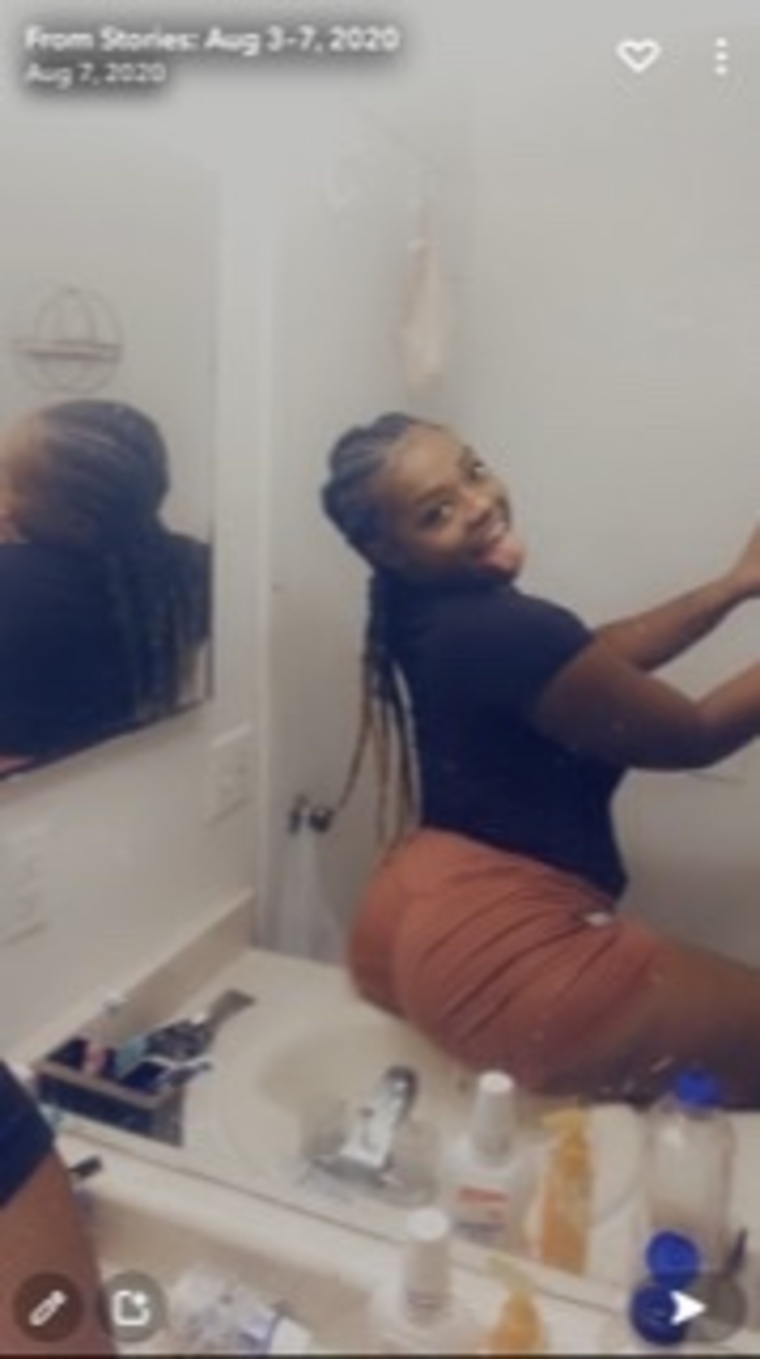 Monae cover image