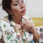 Yessibelen avatar