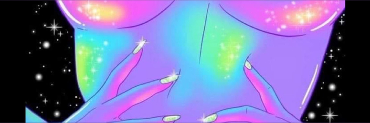 YesssHannahhhb banner image