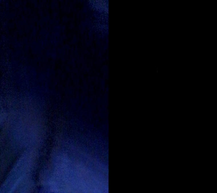 Shhhhhhmoneyyyy banner image