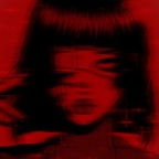 YesssssMommy avatar