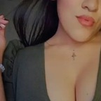 Jesenia Alboran avatar