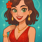 Yessica Vega avatar