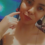 YESSY-GV avatar
