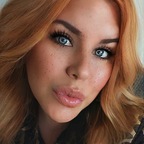 Jessy avatar