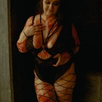 Laci avatar
