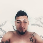 Nelson Carrasco avatar