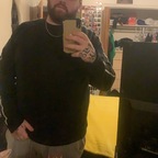Dylan MacKinnon avatar