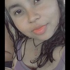 Yeya Acevedo avatar