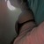 Yeyis avatar