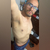 Yeycer G avatar