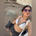 Yeye🖤🔥 avatar