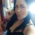 Sofia avatar