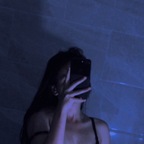 Yeye♥ avatar