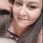 Yesi avatar