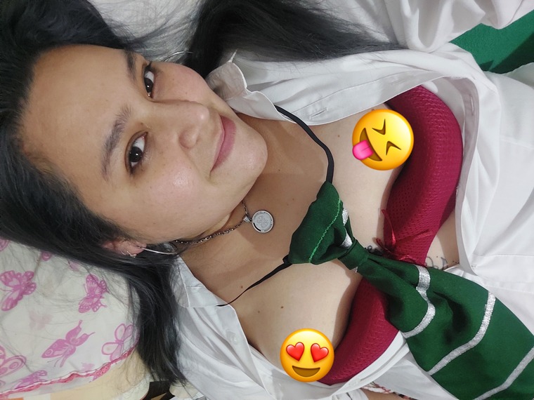 Yesi banner image