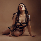 Geraldine Marchant avatar