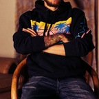 Diego avatar