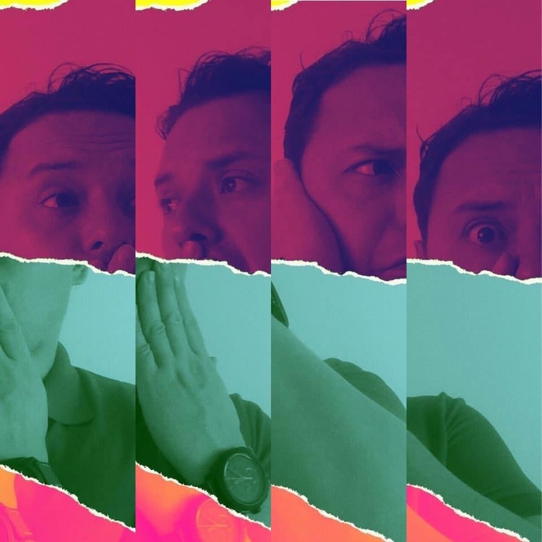 Yeyo banner image