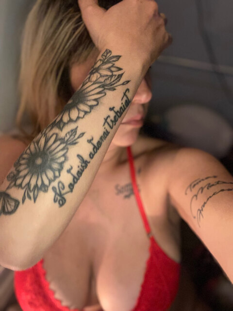 Jessy cover image