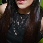 yez avatar