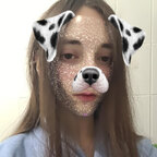 FemDoll avatar