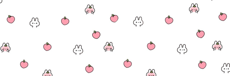 FemDoll banner image