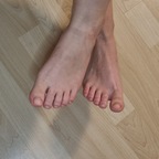 YFoot avatar