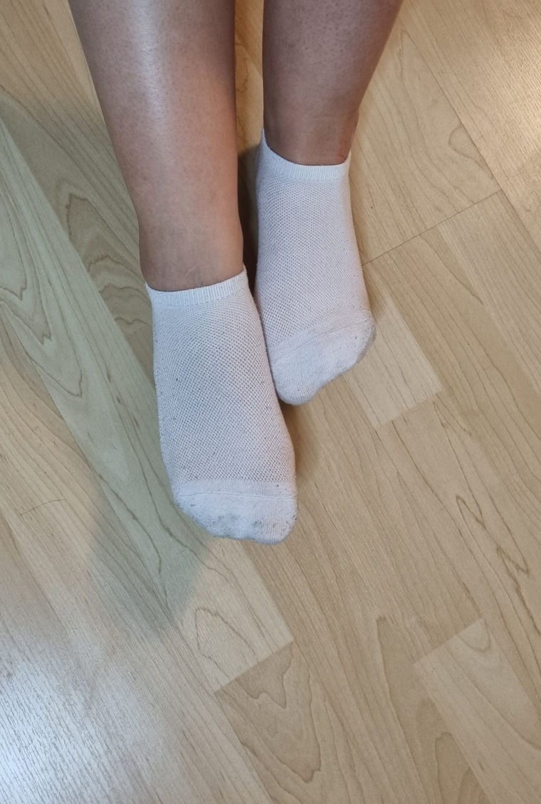 YFoot cover image