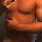 Original male with no filter avatar