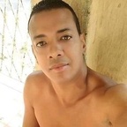 Ygor Vinícius avatar