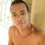 Ygor Vinícius avatar