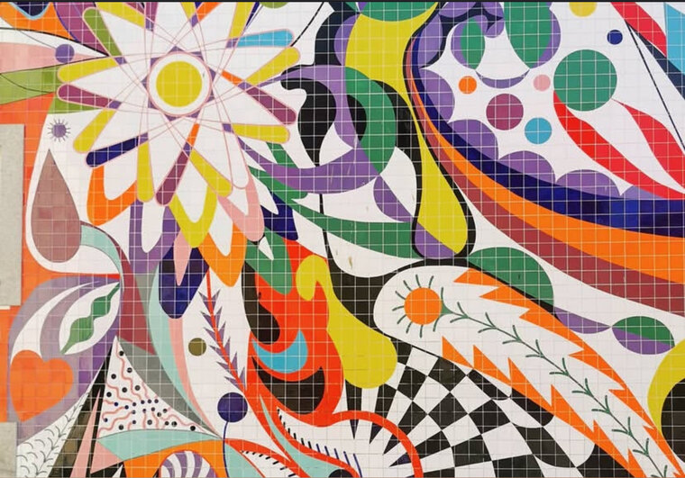 Blanquita cover image