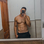 Yhobell.rivera avatar