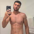 Yhostin diaz avatar
