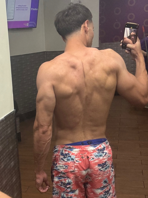 Yhostin diaz cover image