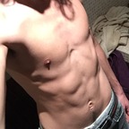 Yhung Papi avatar