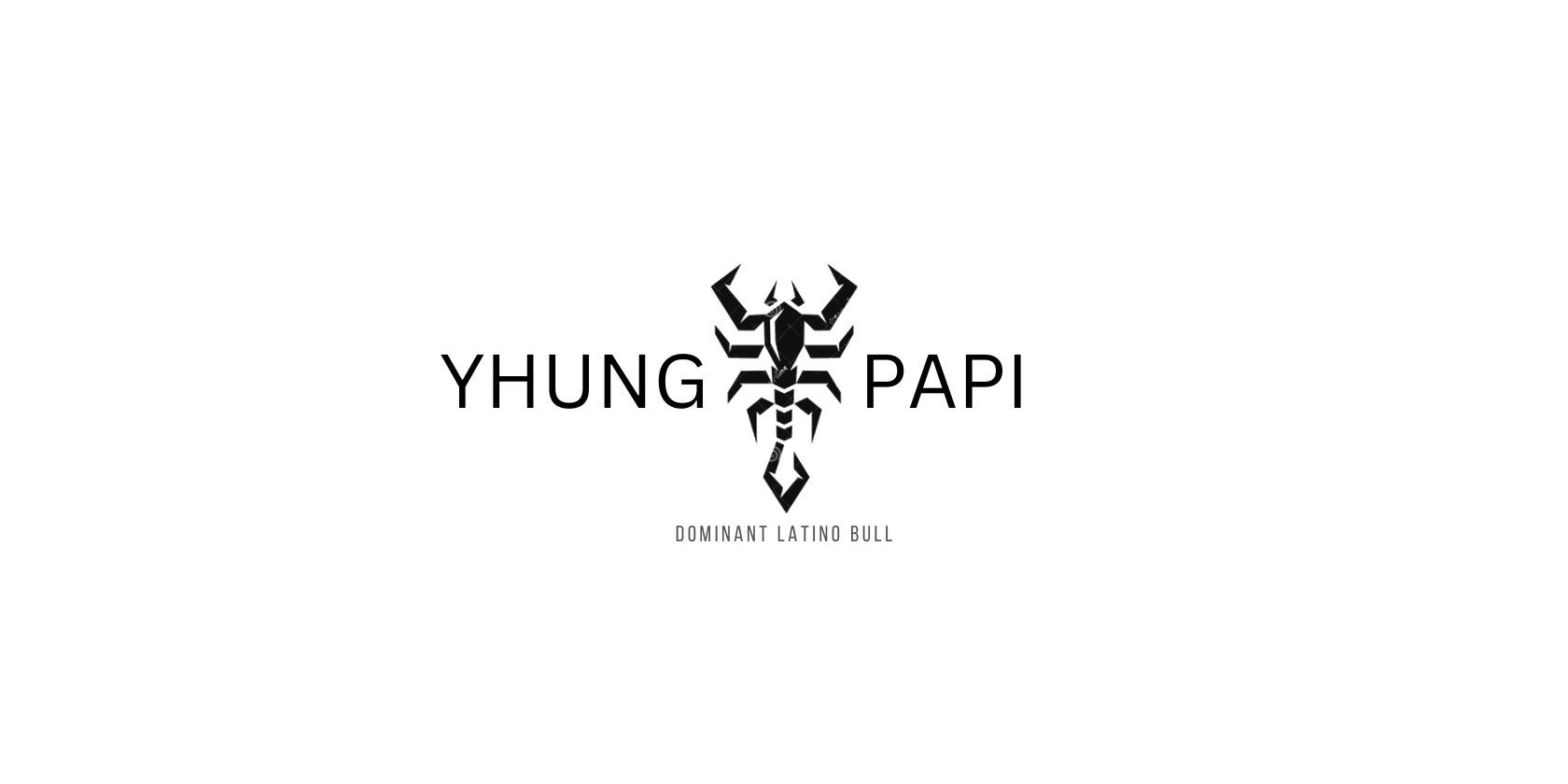 Yhung Papi banner image