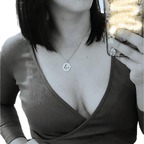 Ta-Mi avatar
