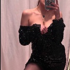 Yi avatar