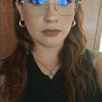 Yibag Muso avatar